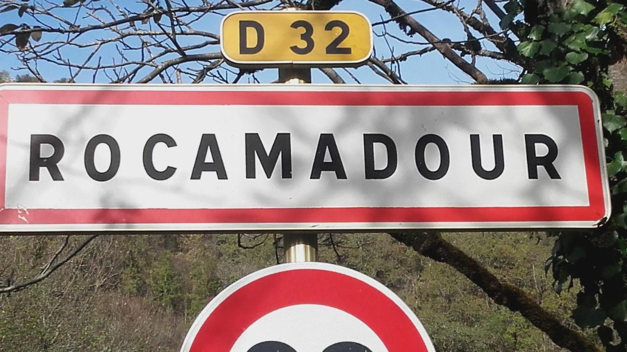 Les Coteaux De Planeze, Chambre Pour 2, 3 Ou Famille Nombreuse 2 Adultes 5 Enfants Et Jeunes Belmont-Bretenoux Экстерьер фото